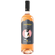 Jolipets-Luisita-Vinho-Rose-Seco-Jolimont
