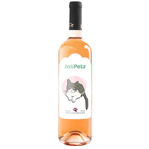 Jolipets-Amalia-Rose-Suave-Jolimont