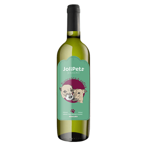 Jolipets-Francesca-e-Safira--Moscato-Suave