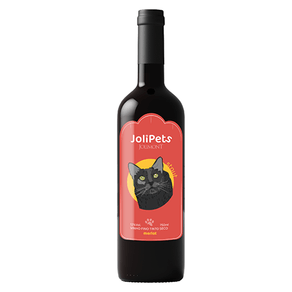 Jolipets-Stout-Vinho-Merlot-Seco-Jolimont