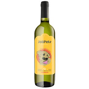 Jolipets-Chardonnay-Seco-Jolimont
