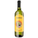 Jolipets-Chardonnay-Seco-Jolimont