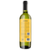 Jolipets-Chardonnay-Seco-Jolimont