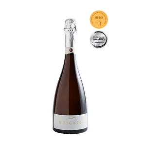 Espumante-Moscatel-Millesime