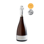 Espumante-Moscatel-Millesime