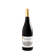 -Vinho-Frances---Syrah---Chautel-Beauval-Jolimont