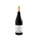 -Vinho-Frances---Syrah---Chautel-Beauval-Jolimont