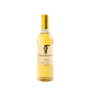Vinho-Frances---Sauternes---Chautel-Beauval-375ml-Safra-2017
