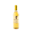 Vinho-Frances---Sauternes---Chautel-Beauval-375ml-Safra-2017