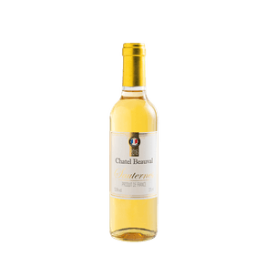 -Vinho-Frances---Sauternes---Chautel-Beauval-375ml-Safra-2016