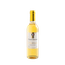 -Vinho-Frances---Sauternes---Chautel-Beauval-375ml-Safra-2016