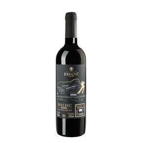 Vinho-Malbec-Dumonde-Jolimont.png