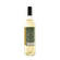 Vinho-Portugal-Branco-Seco-Dumonde
