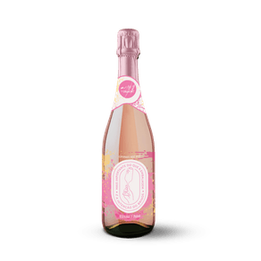 Espumante-Brut-Rose-Artse-by-Jolimont