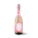 Espumante-Brut-Rose-Artse-by-Jolimont