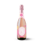 Espumante-Brut-Rose-Artse-by-Jolimont
