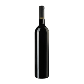 Vinho-Premium-Jolimont