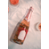 Espumante-Brut-Rose-Artse-by-Jolimont