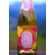 Espumante-Brut-Rose-Artse-by-Jolimont
