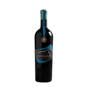 Vinho-Montepulciano-Jolimont