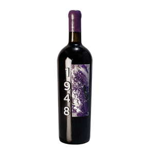 Vinho-Tannat-1948-Jolimont