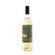 Vinho-Portugal-Branco-Seco-Dumonde