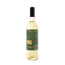 Vinho-Portugal-Branco-Seco-Dumonde