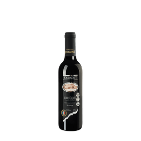 Vinho-Cabernet-Sauvignon-Morro-Calcado-Reserva-Jolimont-375