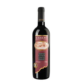 Vinho-Cabernet-Sauvignon-Suave-Jolimont.png