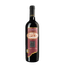Vinho-Cabernet-Sauvignon-Suave-Jolimont.png
