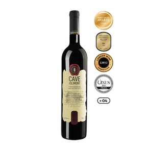 Vinho-Cave-Jolimont-Corte-bordales