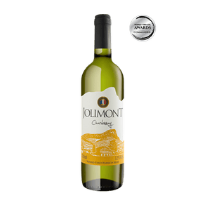Vinho-Chardonnay-Jolimont