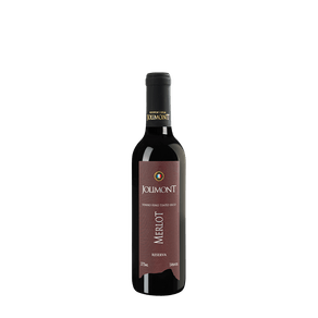 Vinho-Merlot-375ml-Jolimont