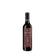 Vinho-Merlot-375ml-Jolimont