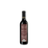 Vinho-Merlot-375ml-Jolimont