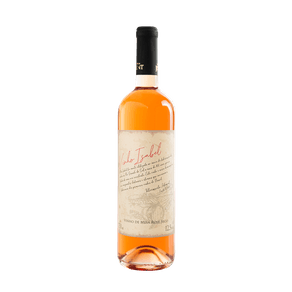 Vinho-Rose-Isabel-Jolimont