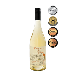 Sauvignon-Blanc-Gran-Reserva-Dumonde
