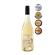 Sauvignon-Blanc-Gran-Reserva-Dumonde