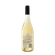 Sauvignon-Blanc-Gran-Reserva-Dumonde
