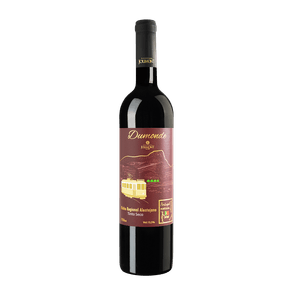 Vinho-Portugal-Alentejano-Dumonde-Vinho-Portugal-Alentejano-Dumonde