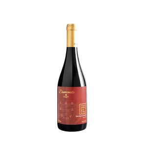 Vinho-Tinto-Portugal-Alentejano-Reserva