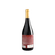 Vinho-Tinto-Portugal-Alentejano-Reserva