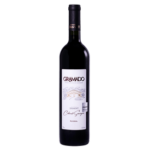 Vinho-de-Gramado---Vinho-tinto-Cabernet-Sauvignon-Jolimont