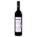 Vinho-de-Gramado---Vinho-tinto-Cabernet-Sauvignon-Jolimont