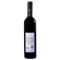 Vinho-de-Gramado---Vinho-tinto-Cabernet-Sauvignon-Jolimont