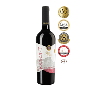 Vinho-Gran-Reserva-Cabernet-Sauvignon-Jolimont-premiado