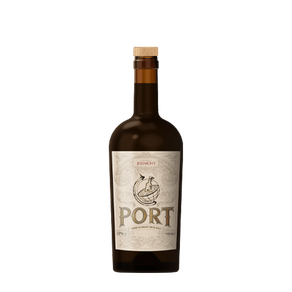 vinhos-licoroso-jolimont