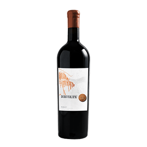 Vinho-Recolte-Merlot-Jolimont