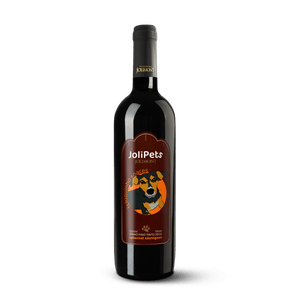 Vinho-Tinto-Cabernet-Sauvignon-Jolipets-Tiquinho