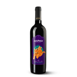 Vinho-Tinto-Cabernet-Sauvignon-Jolipets-Alex-e-Ayla